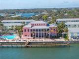 5092 Beach Drive - Photo 27