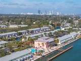 5092 Beach Drive - Photo 28