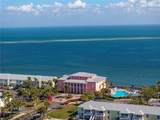 5092 Beach Drive - Photo 29