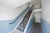 5092 Beach Drive - Photo 3