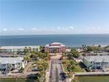 5092 Beach Drive - Photo 30