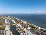 5092 Beach Drive - Photo 31