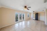 5092 Beach Drive - Photo 4