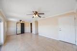 5092 Beach Drive - Photo 5
