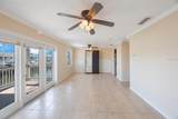 5092 Beach Drive - Photo 6