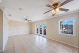 5092 Beach Drive - Photo 7