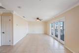 5092 Beach Drive - Photo 8