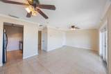 5092 Beach Drive - Photo 9