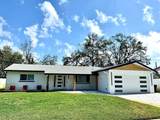 3735 69TH Way - Photo 1