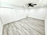 3735 69TH Way - Photo 10