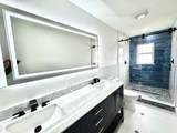 3735 69TH Way - Photo 13