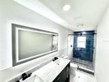 3735 69TH Way - Photo 14
