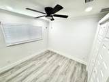 3735 69TH Way - Photo 15