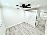 3735 69TH Way - Photo 16