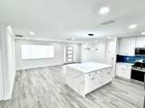 3735 69TH Way - Photo 17
