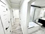 3735 69TH Way - Photo 18