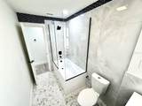 3735 69TH Way - Photo 19