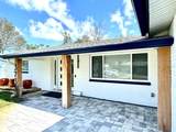 3735 69TH Way - Photo 2