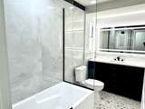 3735 69TH Way - Photo 20