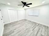 3735 69TH Way - Photo 22