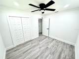 3735 69TH Way - Photo 23