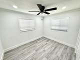 3735 69TH Way - Photo 24