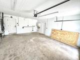 3735 69TH Way - Photo 25