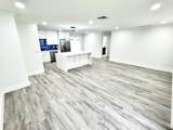 3735 69TH Way - Photo 3