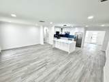 3735 69TH Way - Photo 4
