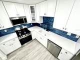 3735 69TH Way - Photo 5