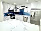 3735 69TH Way - Photo 6