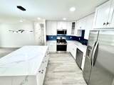 3735 69TH Way - Photo 7