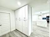 3735 69TH Way - Photo 8