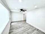 3735 69TH Way - Photo 9