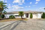 1730 Sunset Point Road - Photo 1
