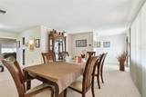1730 Sunset Point Road - Photo 10