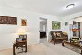 1730 Sunset Point Road - Photo 11