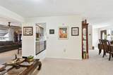 1730 Sunset Point Road - Photo 12