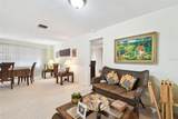 1730 Sunset Point Road - Photo 13