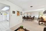 1730 Sunset Point Road - Photo 14