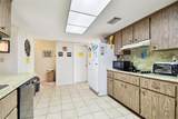1730 Sunset Point Road - Photo 15