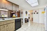 1730 Sunset Point Road - Photo 16