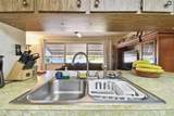 1730 Sunset Point Road - Photo 17