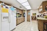 1730 Sunset Point Road - Photo 18