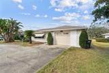1730 Sunset Point Road - Photo 2