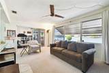 1730 Sunset Point Road - Photo 20