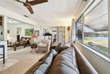 1730 Sunset Point Road - Photo 21