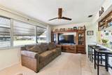 1730 Sunset Point Road - Photo 23