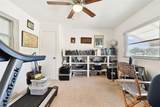 1730 Sunset Point Road - Photo 24
