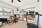 1730 Sunset Point Road - Photo 25